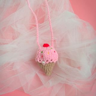 Túi tỏi khách đặc làm