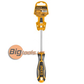 Tua vít Ingco HS288200