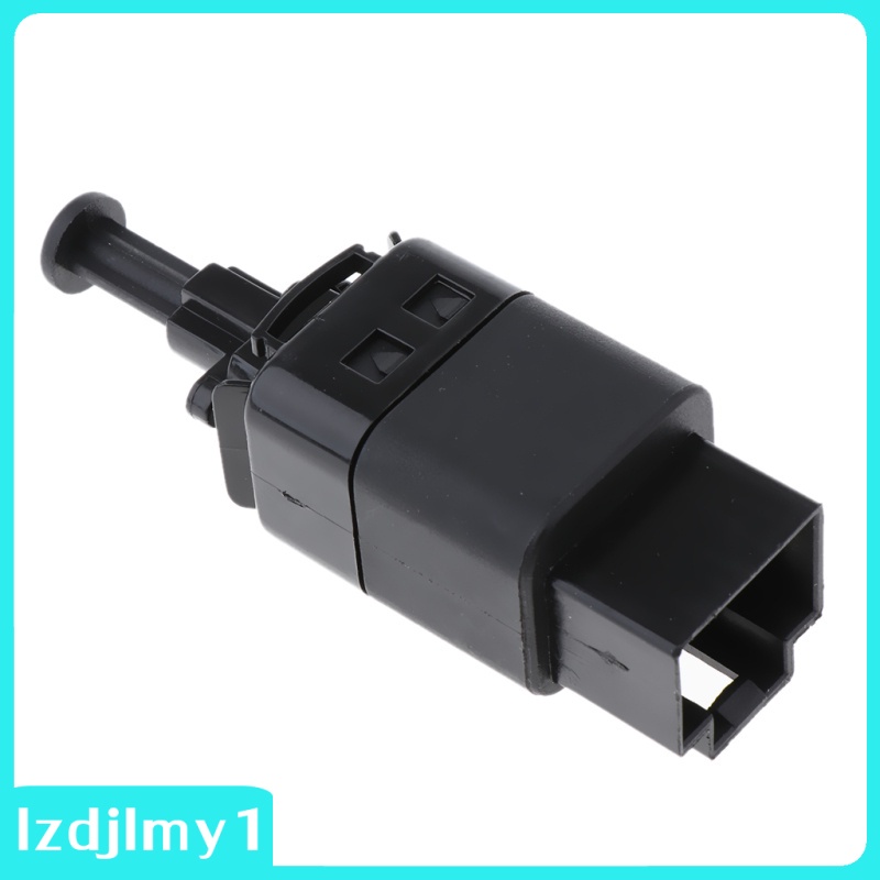 Công Tắc Đèn Phanh 2Pin Lzdjlmy1 Cho Chevrolet