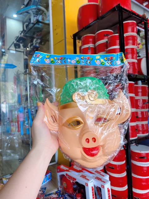 Các mặt lạ lego , siêu nhân, công chúa có đèn  cho bé