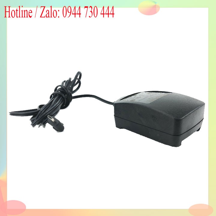 Sạc máy Pos Ingenico IWL250 5v chính hãng