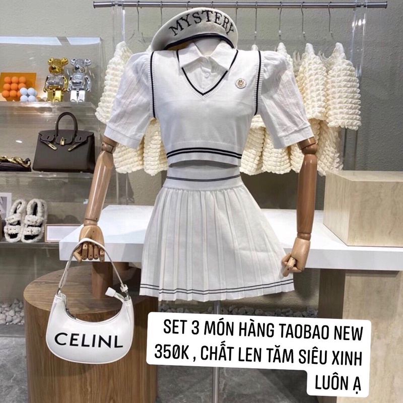 Áo phong cách ulzzang