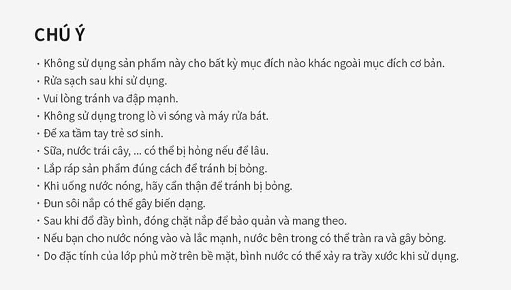 3cc051a4470beae7accde183309e9ab6