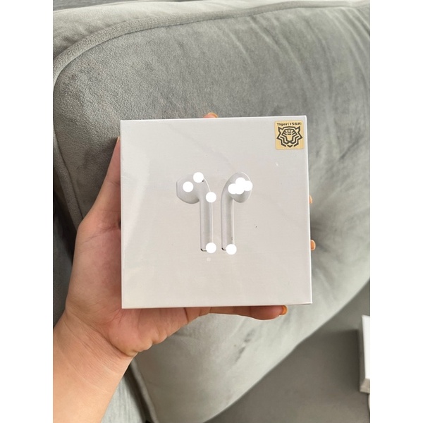 Tai Nghe không dây Bluetooth AP chip Hổ Pin trâu/Full chức năng/ Bảo Hành 6 tháng/ Check setting đầy đủ