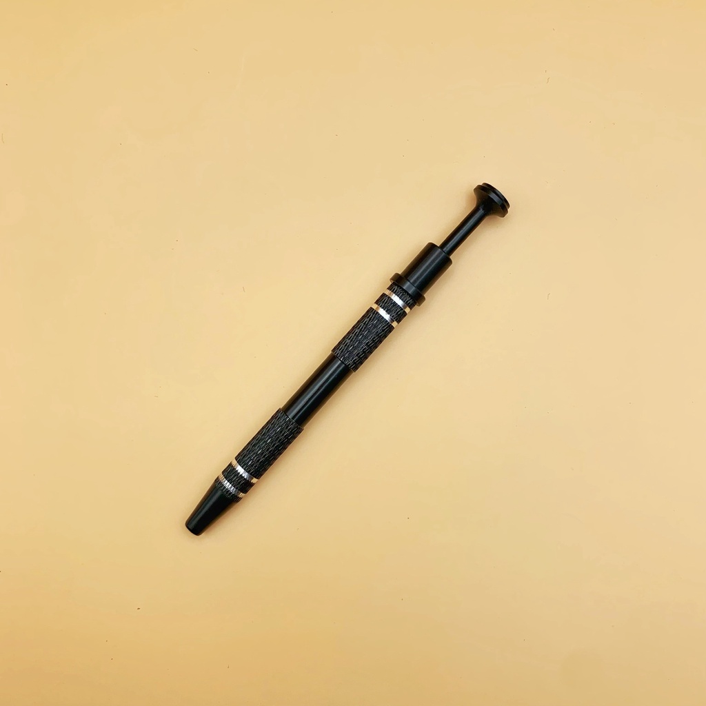 Rẻ Nhất Shopee | Slider / Stem Picker | Dụng Cụ Gắp Stem Switch Hỗ Trợ Lube Switch Bàn Phím Cơ