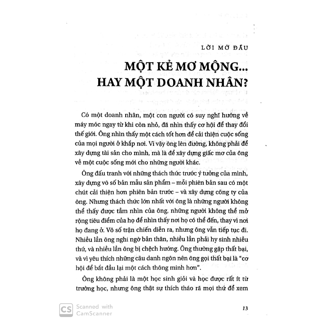 Sách - Chạm Tay Hóa Vàng (Tái Bản 2019)