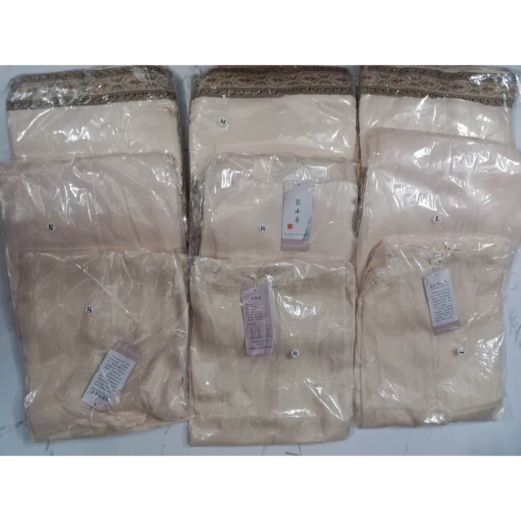 💥CÓ SẴN ĐƯỜNG PHỤC CHÍNH PHẨM - ĐỒ CỔ TRANG💥