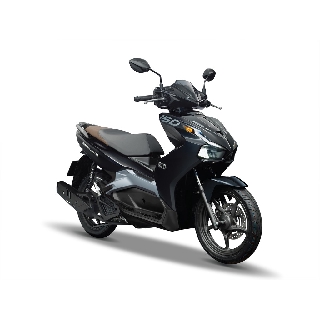 Xe máy Honda Air Blade 150cc 2020