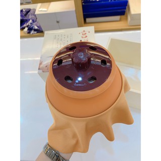 Dụng Cụ Cứu Ngải Đa Năng