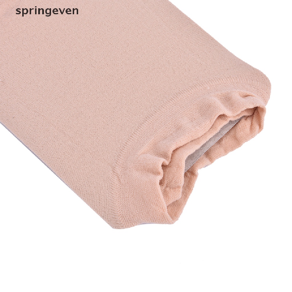 Mũ Lưới Đội Tóc Giả Chất Lượng Cao