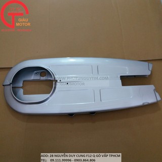 CATE ( HỘP XÍCH) XE HONDA FUTURE 1 CHÍNH HÃNG