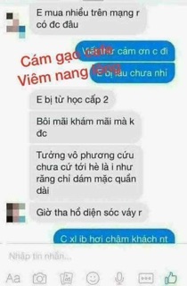 Cám Gạo Cafe