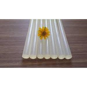 Keo nến làm đồ handmade , Keo Nến đa năng