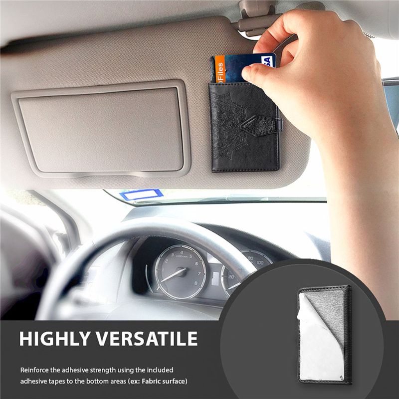 Miếng Dán Trang Trí Điện Thoại Họa Tiết Hoa Dập Nổi Đẹp Mắt