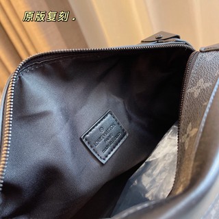 Túi cốp L.V cao cấp 2021
