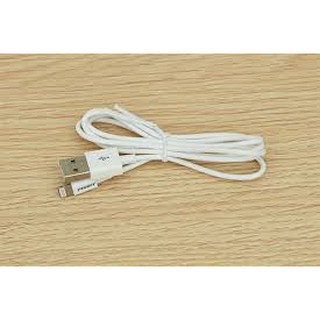 Cáp Pisen Lightning AL01 1000mm(BM-00842)