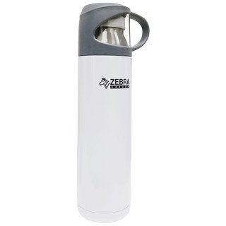 BÌNH GIỮ NHIỆT ATLANTIC 480ML - 112630