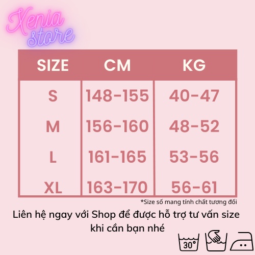[MÃ XENIAFASHION GIẢM 10K ĐƠN 50K] Quần Đùi Nữ Lưng Chun Quần Short Nữ Xếp LY Váy Chất Đũi Mát Phong Cách Trẻ Trung Năng | BigBuy360 - bigbuy360.vn