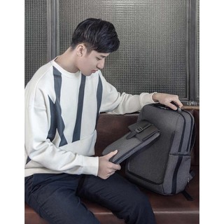 Balo Thời Trang 2in1 Commuter Backpack Xiaomi