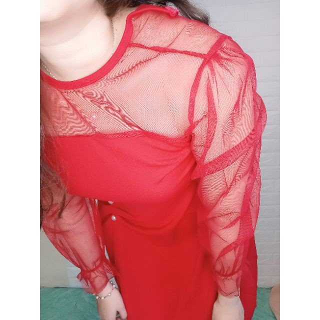 Váy body giá rẻ👗FREESHIP👗 Giảm ngay 50K khi nhập ma Váy nữ thiết kế