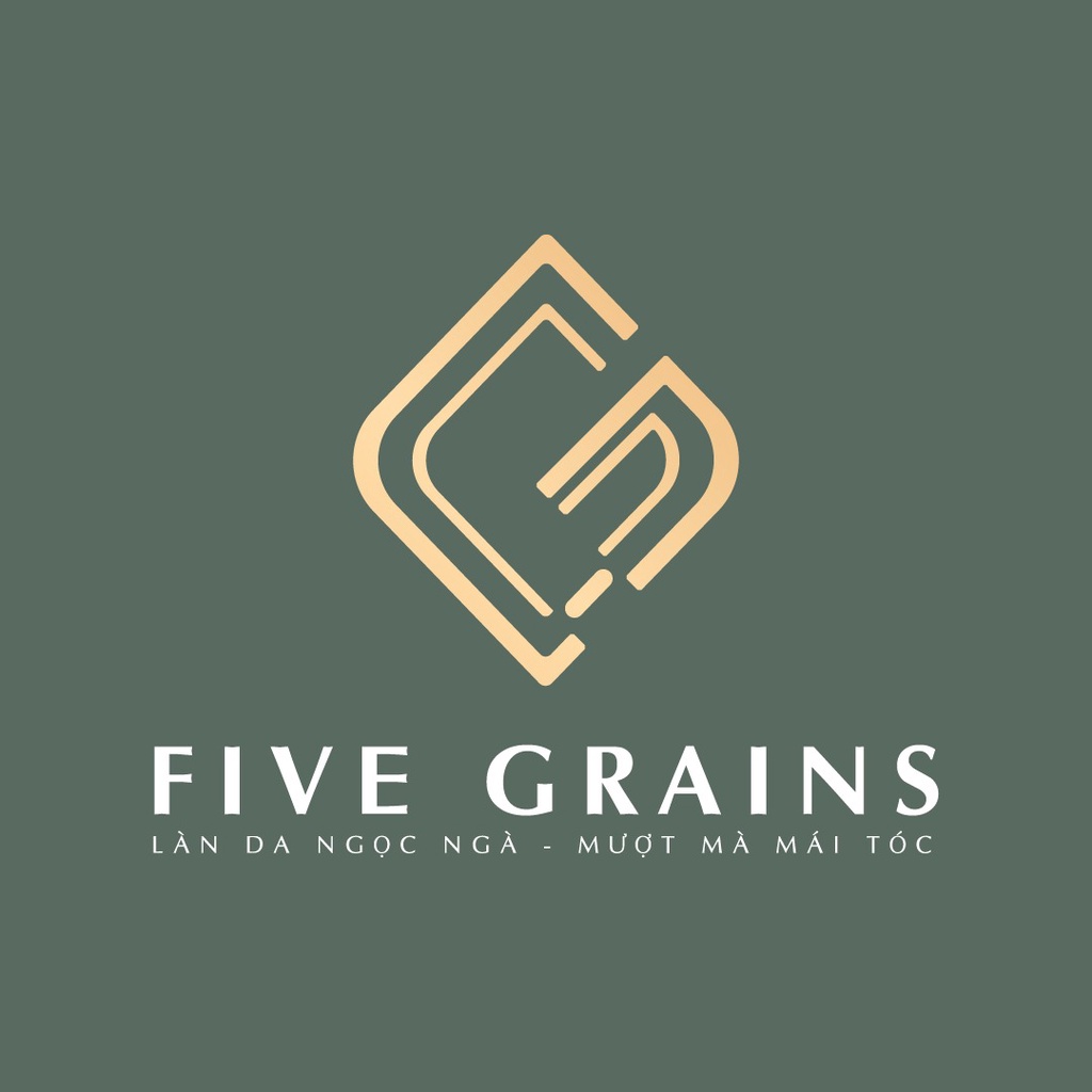 Five Grains Vietnam, Cửa hàng trực tuyến | BigBuy360 - bigbuy360.vn