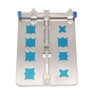 Kẹp main TE-071