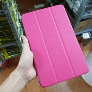 Free_Ship Bao da galaxy tab a6 2016 10.1 t585 không bút
