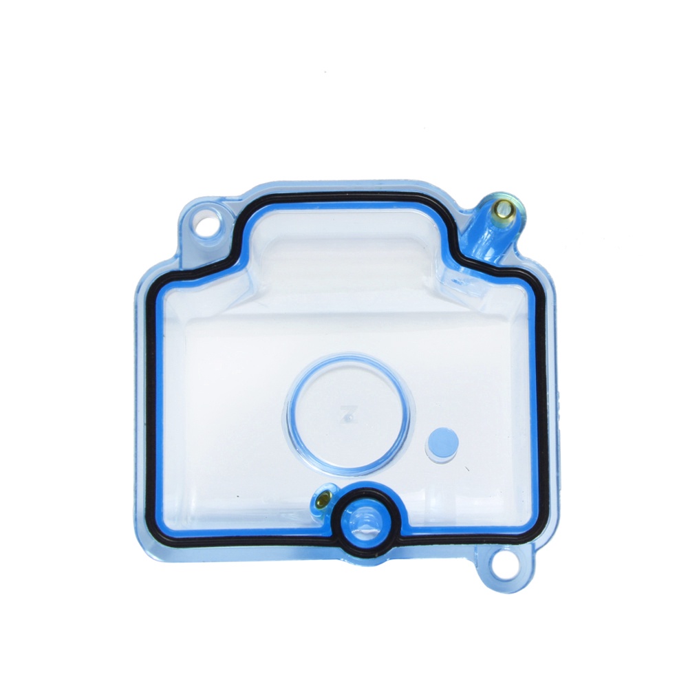 KEIHIN Bộ Chế Hòa Khí Cho Động Cơ 2T 4T 33/34/35/36/38/40/42mm