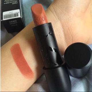 Son Espoir Lipstick No Wear Power Matte Modest (Hàng xách tay chính hãng)