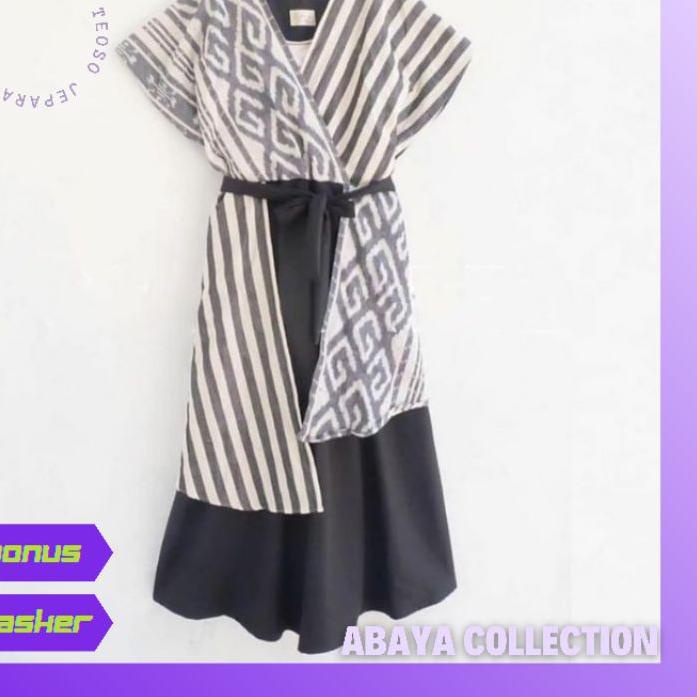 Event11.11 (LR 027)|Bộ Quần Áo Họa Tiết Dân Tộc Độc Đáo Cho Cặp Đôi | BigBuy360 - bigbuy360.vn