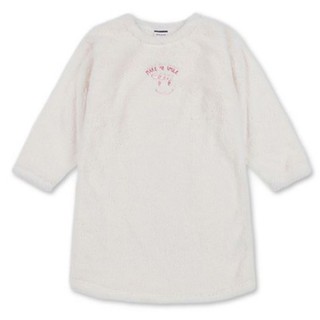 [CÓ SẴN] 𝗣𝗢𝗟𝗛𝗔𝗠 𝗞𝗜𝗗 Áo bông