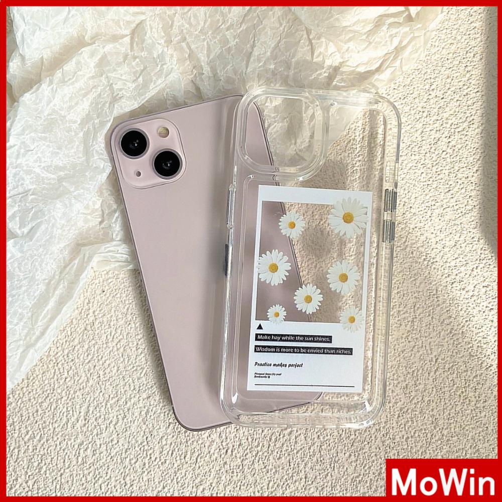 Ốp điện thoại silicone trong suốt chống sốc thích hợp cho iPhone 11 iPhone 13 Pro Max iPhone 12 Pro Max iPhone 7 Plus xr