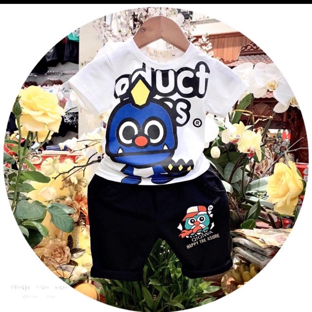 Thái vân nghệ an