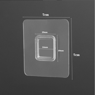 Bộ cắm chải 2 cốc ecoco 1905