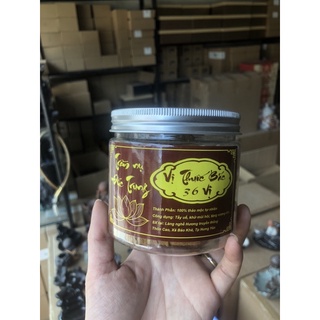 Trầm hương khói ngược thảo dược cao cấp, nhang sạch từ thiên nhiên