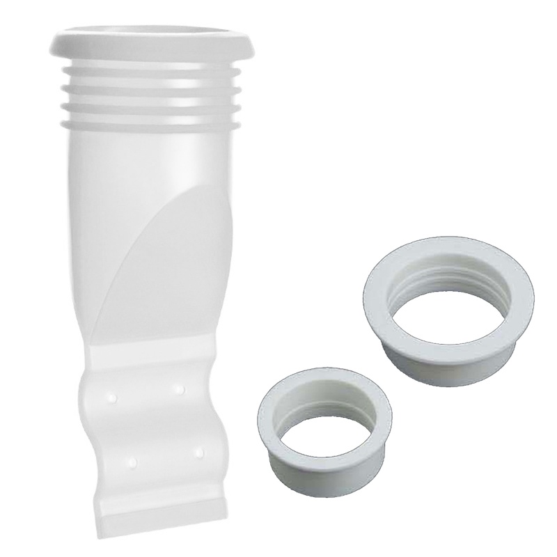 Lõi Lọc Cống Thoát Nước Sàn Nhà Tắm Bằng Silicone Chống Mùi Hôi