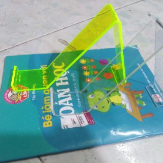 Combo 100 kẹ giày và 100 ruột giày
