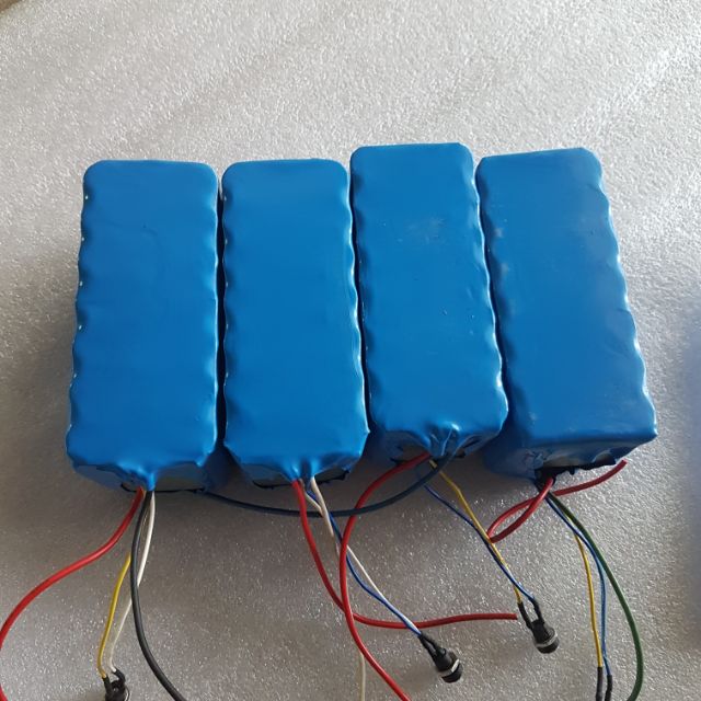 Pin lithium 12v 12ah