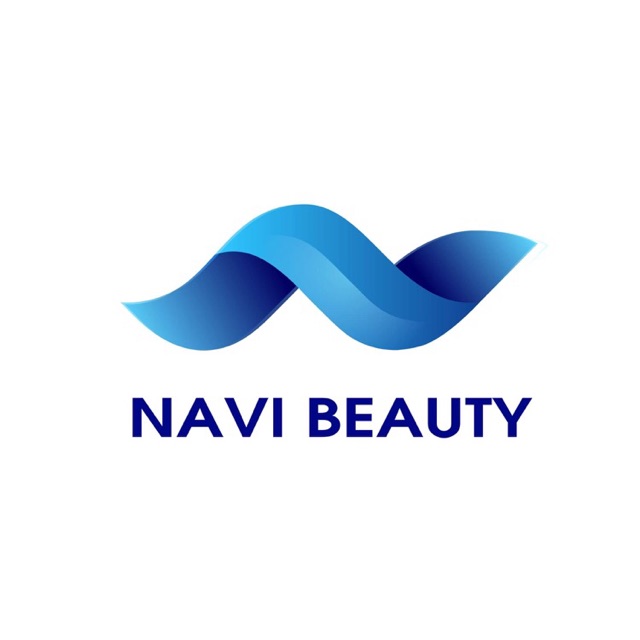 Navi Beauty