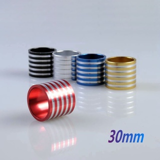 Vòng chêm cổ xe đạp bi30mm