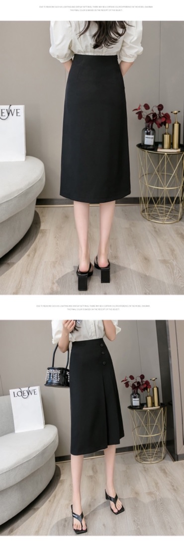Chân váy qua gối 💓 Sang Trọng 💓 | BigBuy360 - bigbuy360.vn