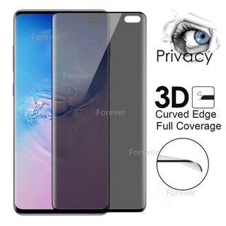 Kính cường lực chống nhìn trộm cho oppo reno 3 4 5 6 pro iqoo 5 pro iqoo5 reno3 reno4 reno5 reno6 pro