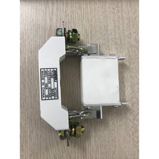 Cầu chì hạ thế 50A