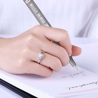 Bút Line vẽ nét Artline Japan EK-235