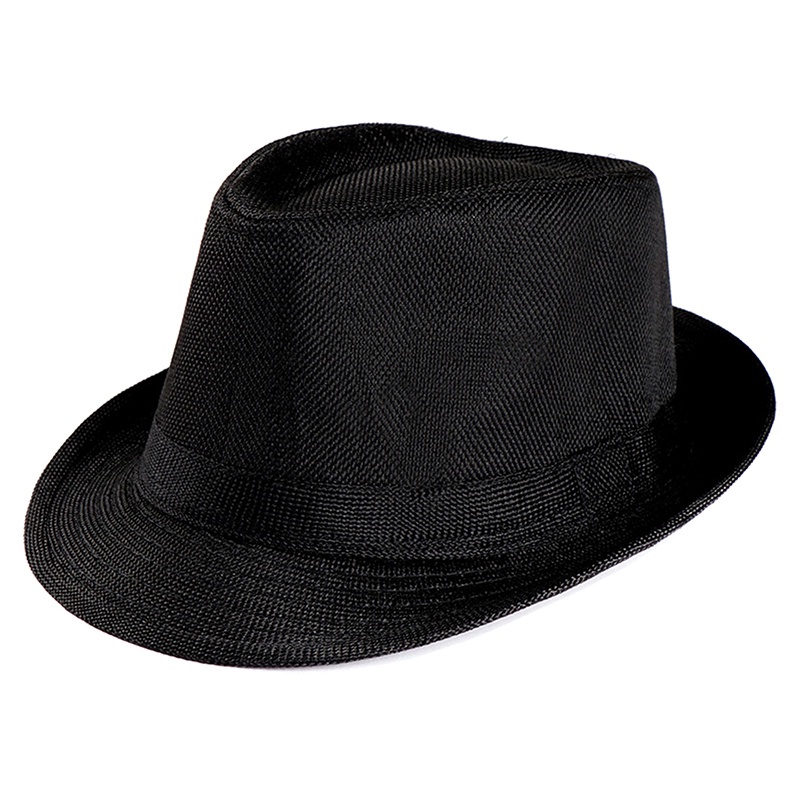 Nón Cói Rộng Vành Thời Trang Đi Biển Cho Nam Và Nữ