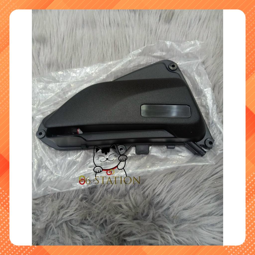 nắp lọc gió scoopy 2021 - 2024 - 17245-K2F-T00