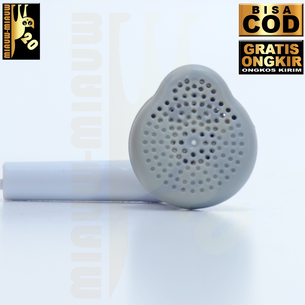 Tai Nghe Nhét Tai 01 J1Ace 100% Chất Lượng Cao Cho Samsung | BigBuy360 - bigbuy360.vn