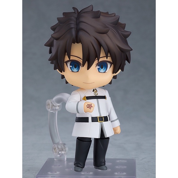 Nendoroid Master/Male Protagonist - Nendoroid 1286 - Fate/Grand Order