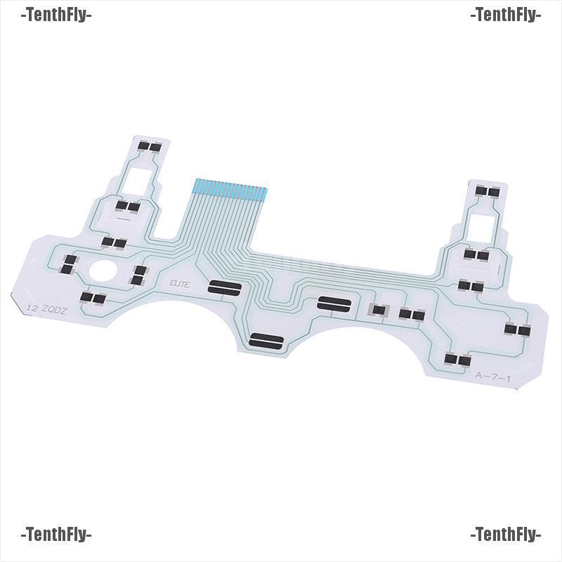 Bảng Mạch Dẫn Điện 1 Sa1Q42A Cho Ps2