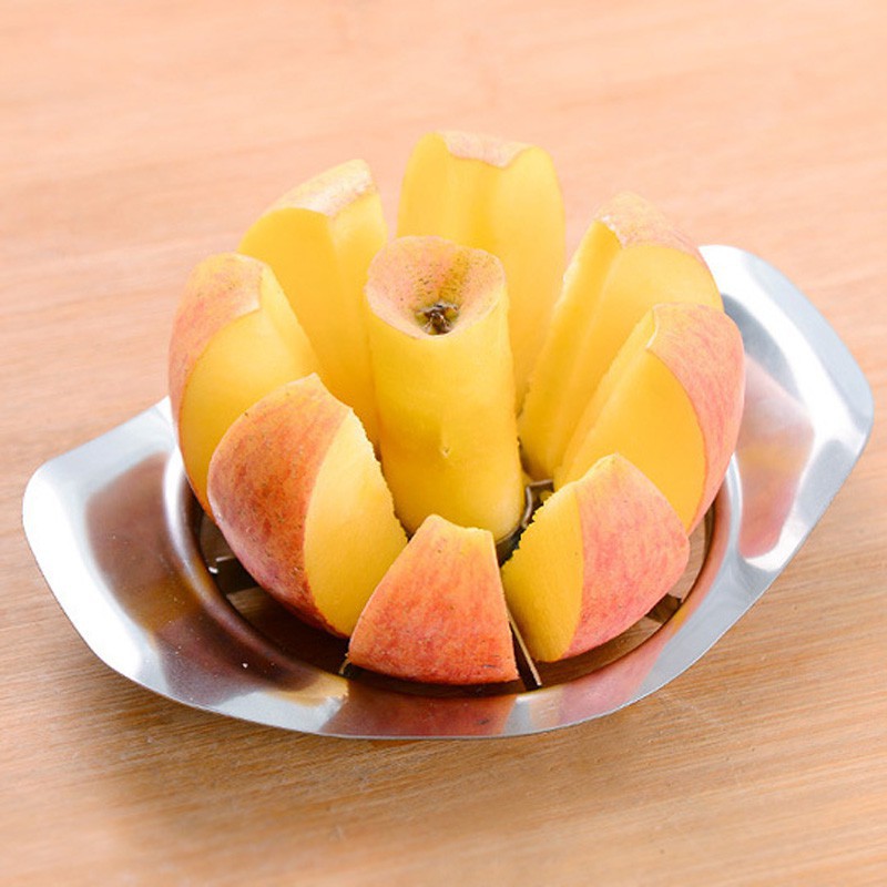 Dụng cụ cắt trái cây rau củ